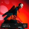 Artful