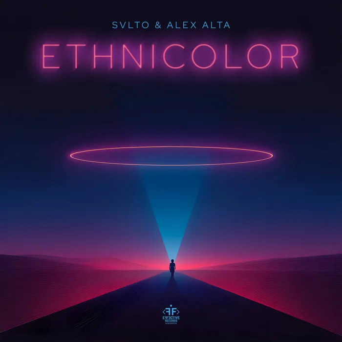 Ethnicolor