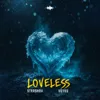 Loveless