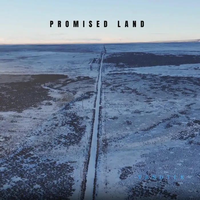 Promised Land