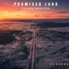 Promised Land