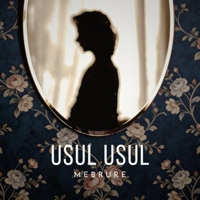 Usul Usul