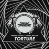 Torture