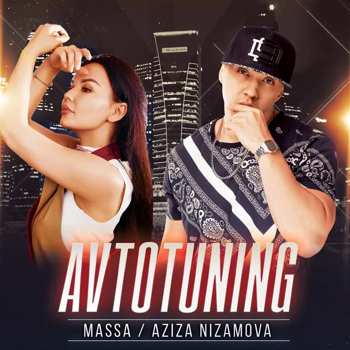 Avtotuning