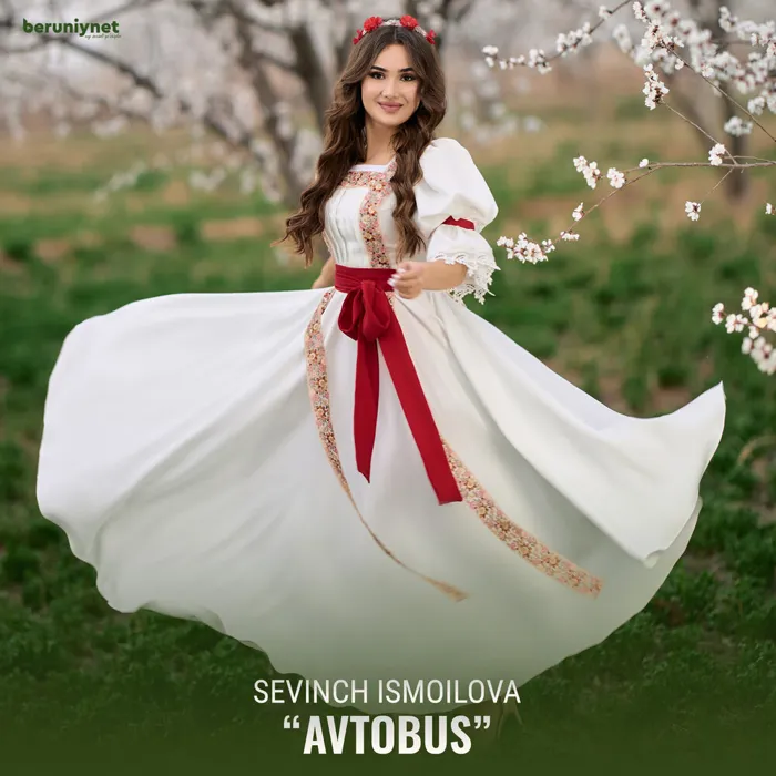 Avtobus