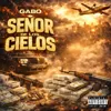Señor de los Cielos