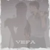 Vefa