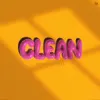 Clean