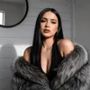 Seni Düşündüm