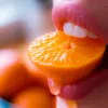 CITRUS