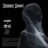 Senden Gayrı