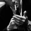 Mafia Secret