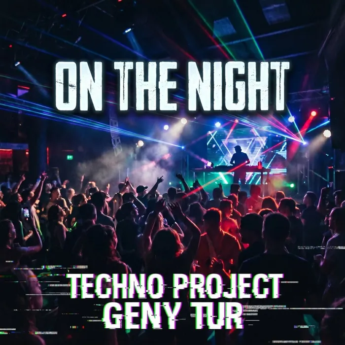 On the Night