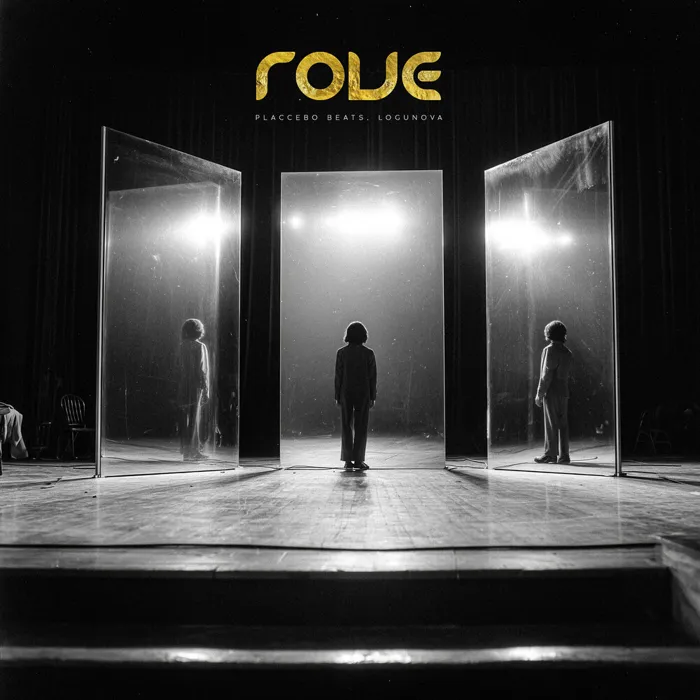 Rove