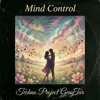 Mind Control