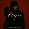 Ellipse
