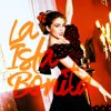 La Isla Bonita