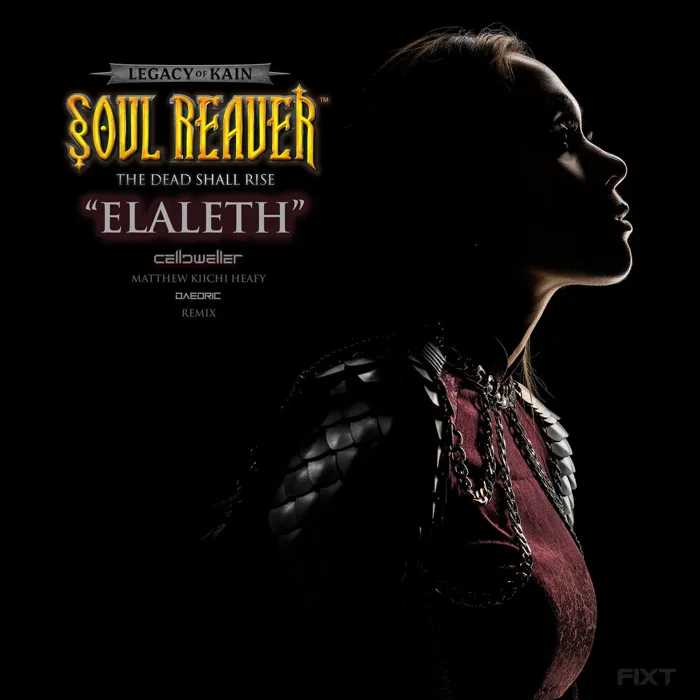 Elaleth