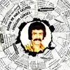 Dünya Ne Hale Gelmiş