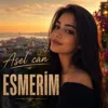 Esmerim