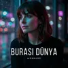 Burası Dünya