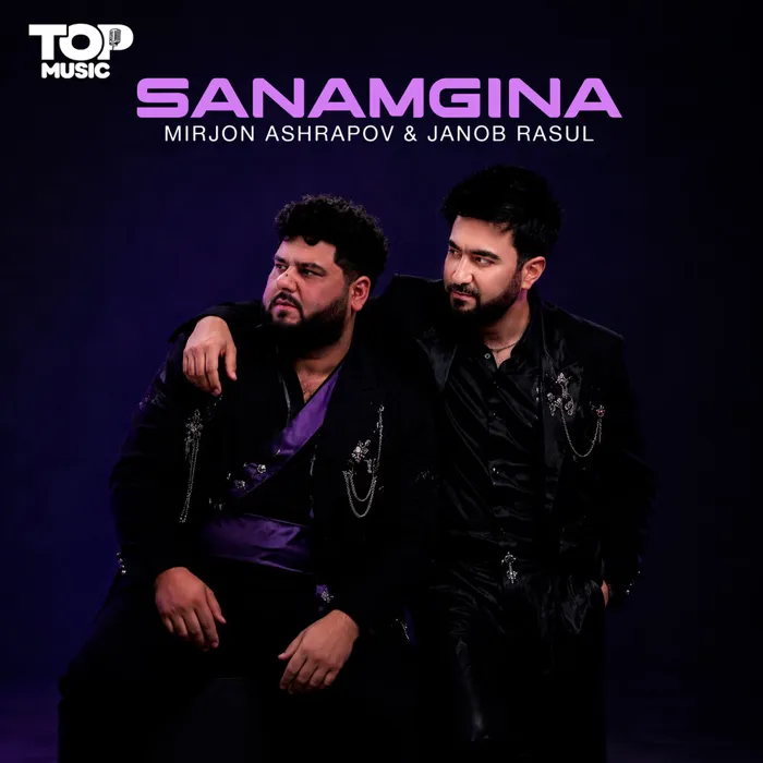 Sanamgina