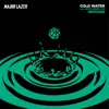 Cold Water