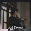 Ask Sahnesi