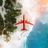 Самолёты