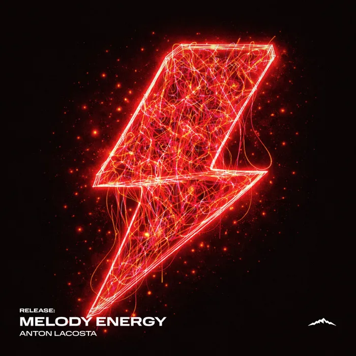 Melody Energy
