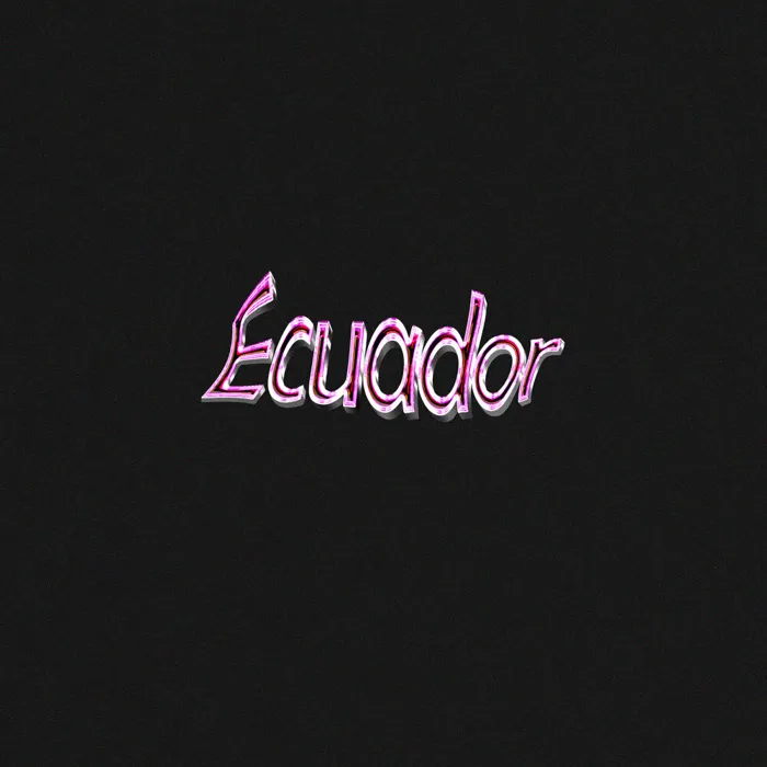 Ecuador