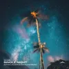 Single Night