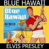 Blue Hawaii Medley: Almost Always True / Aloha Oe / Beach Boy Blues / Blue Hawaii / Can't Help Falling In Love / Hawaiian Sunset / Hawaiian Wedding Song / Island Of Love / Ito Eats / Ku-U-I-Po / Moonlight Swim / No More / Slicin' Sand