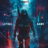 Lethal Game