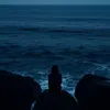 you.