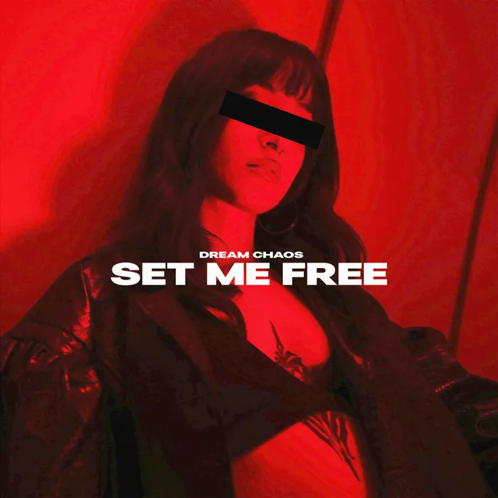 Set Me Free