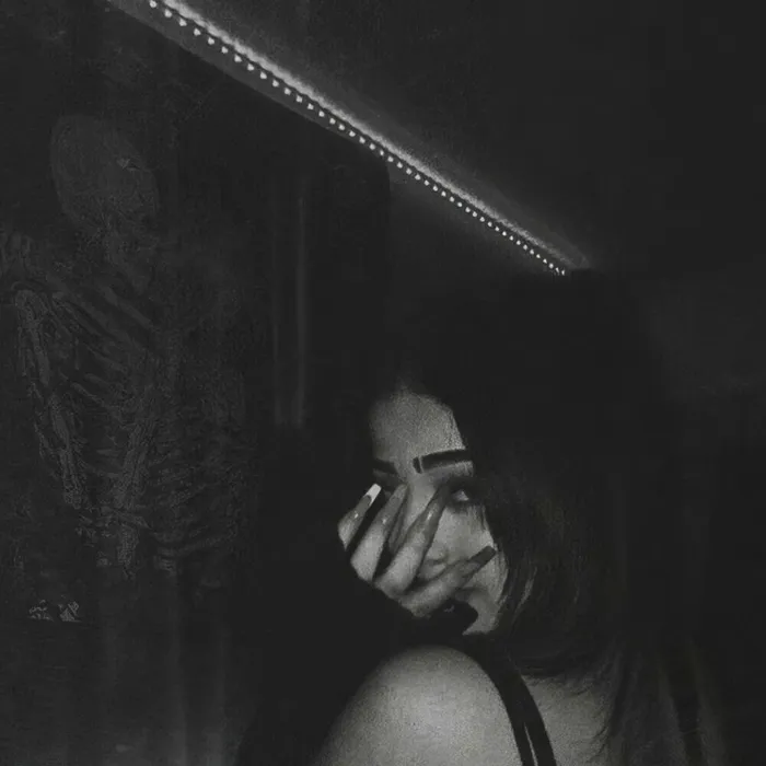 F.L.A