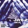 Song Cry