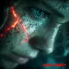 Hard Reset