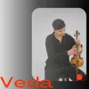 Veda