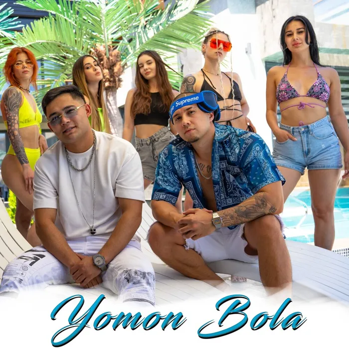 Yomon Bola