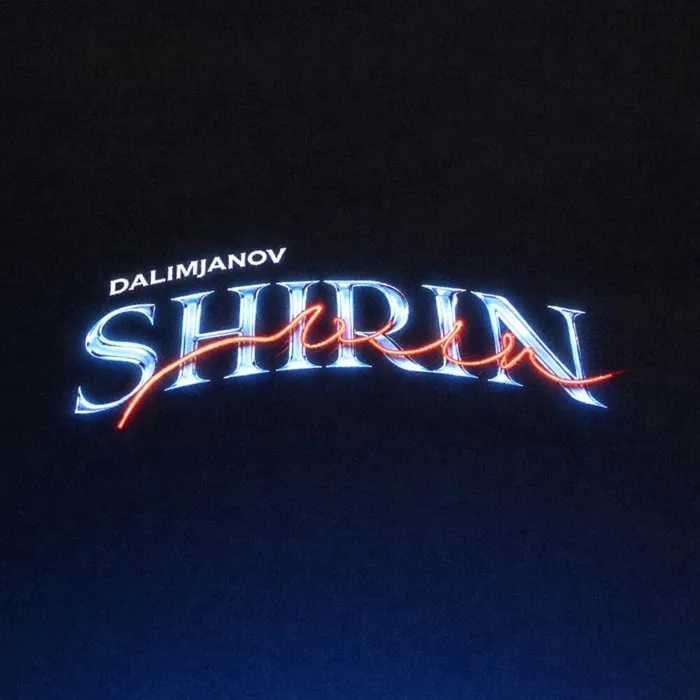 SHIRIN