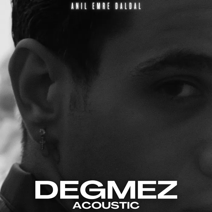 değmez