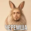 ЧЕРЕМША