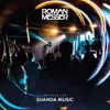Vanished (Suanda 528) [Track Of The Week]