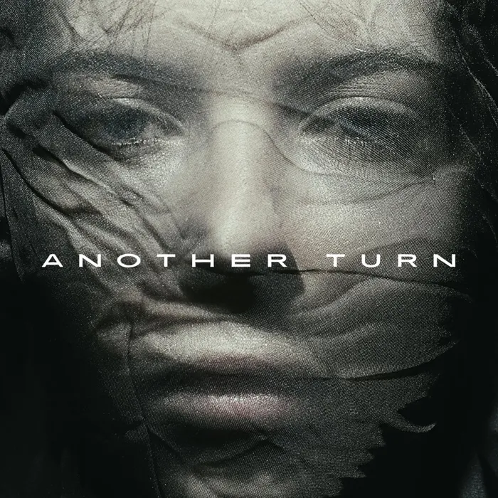 Another Turn