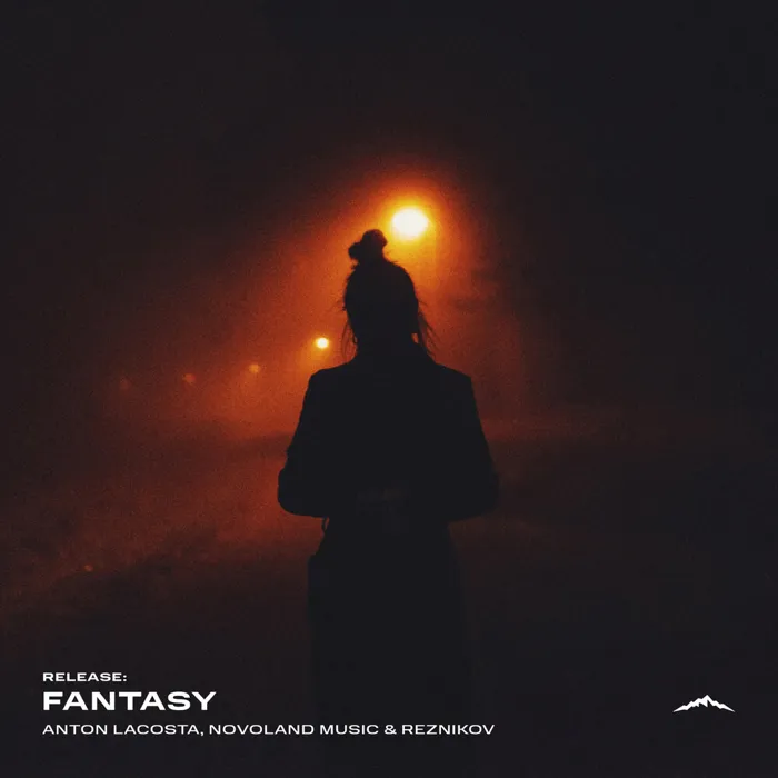 Fantasy