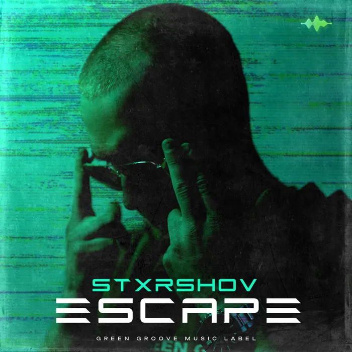 Escape