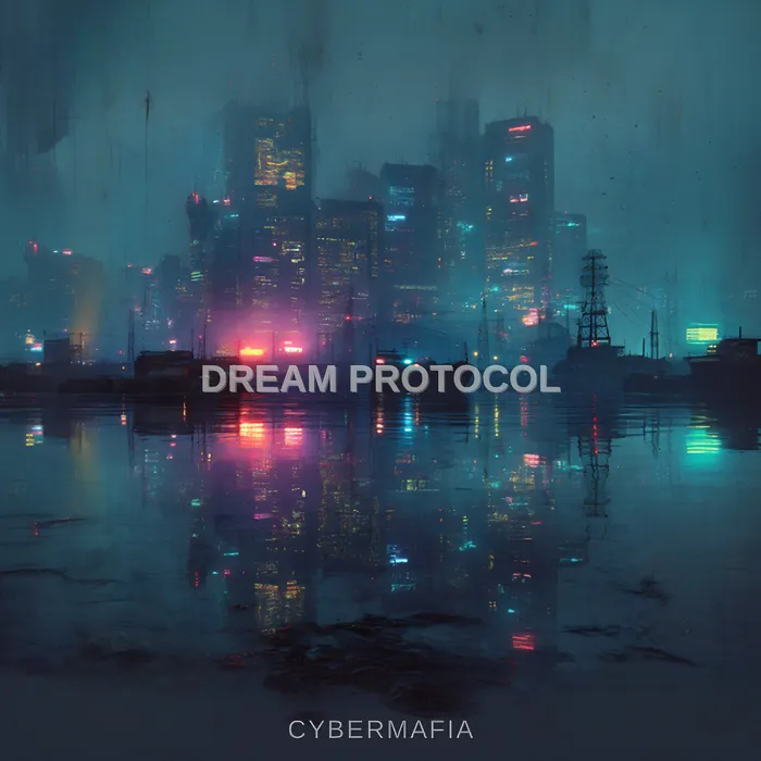 Dream Protocol