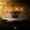 Luxx